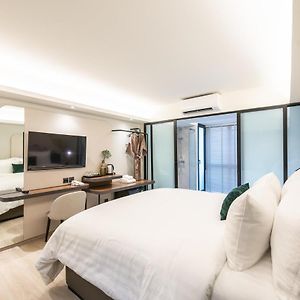 Superior Double Kamer
